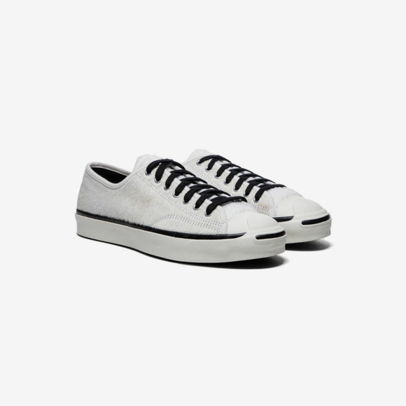 Converse X Jack Purcell X COLT OX *NWT* - Picture 1 of 12